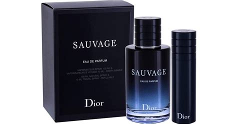 dior sauvage müller|dior sauvage cheapest price 100ml.